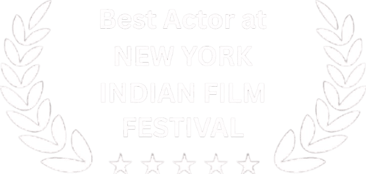 Jai Malhar Movie