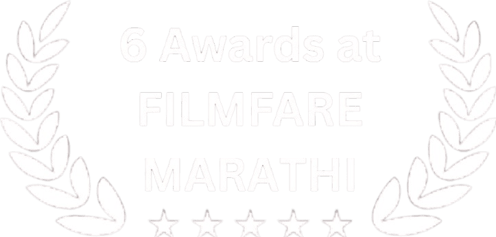Jai Malhar Movie