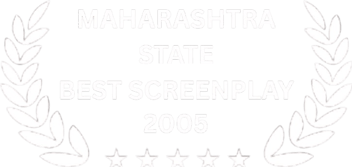 Jai Malhar Movie