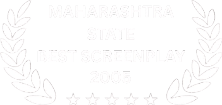 Jai Malhar Movie