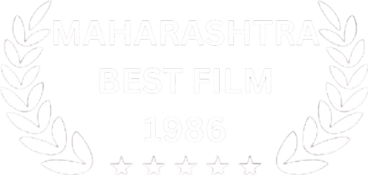 Jai Malhar Movie