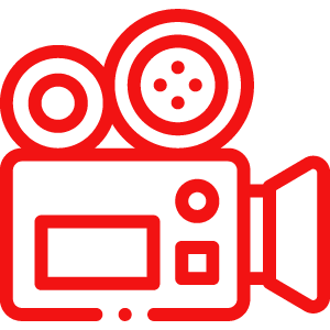 Jai Malhar Movie