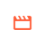 Jai Malhar Movie